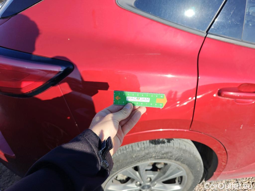  Ford  Kuga  Plug-In Hybrid ST-Line 2.5 225CV ATV E6d #47