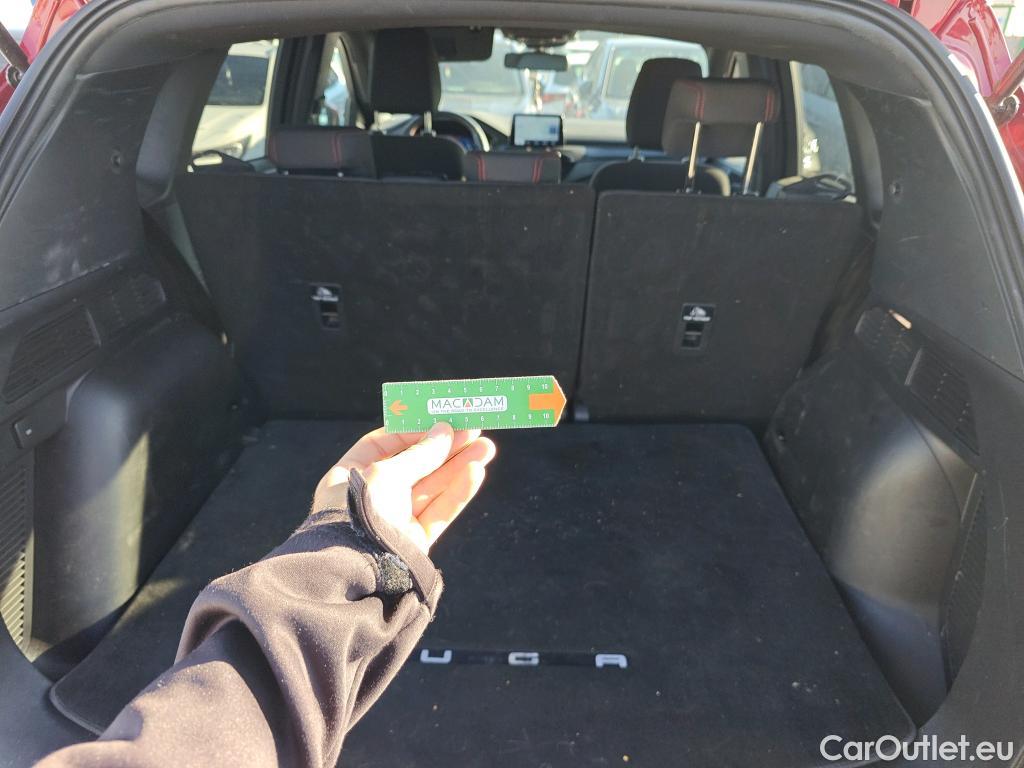  Ford  Kuga  Plug-In Hybrid ST-Line 2.5 225CV ATV E6d #7