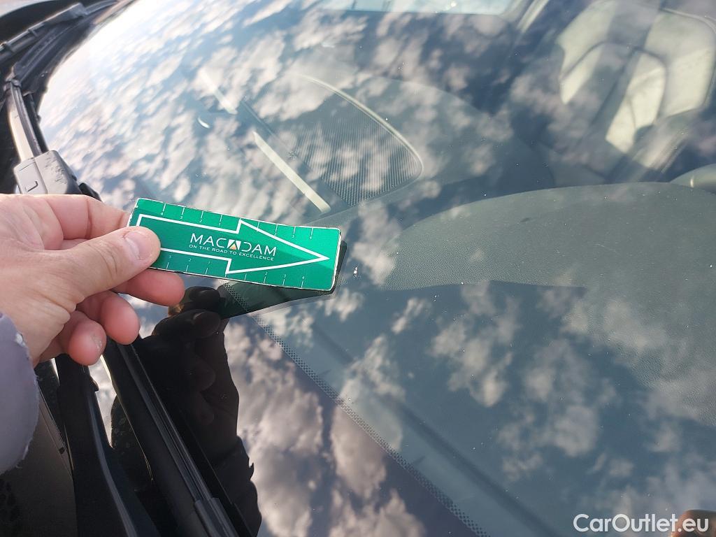  Volvo  XC 40 VOLVO XC40 / 2017 / 5P / todoterreno 1.5 T4 Twin Recharge Inscription Auto #2