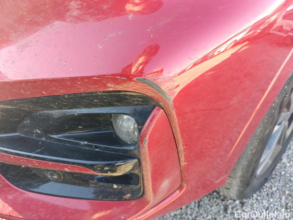  Ford  Kuga  Plug-In Hybrid ST-Line 2.5 225CV ATV E6d #32