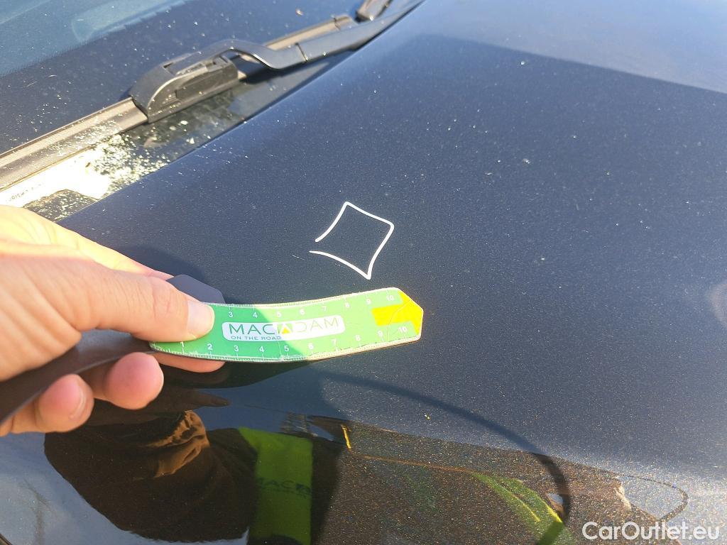  KIA  Cee'd KIA Ceed / 2021 / 5P / berlina con portón 1.0 T-GDi 74kW (100CV) Style Edition #35