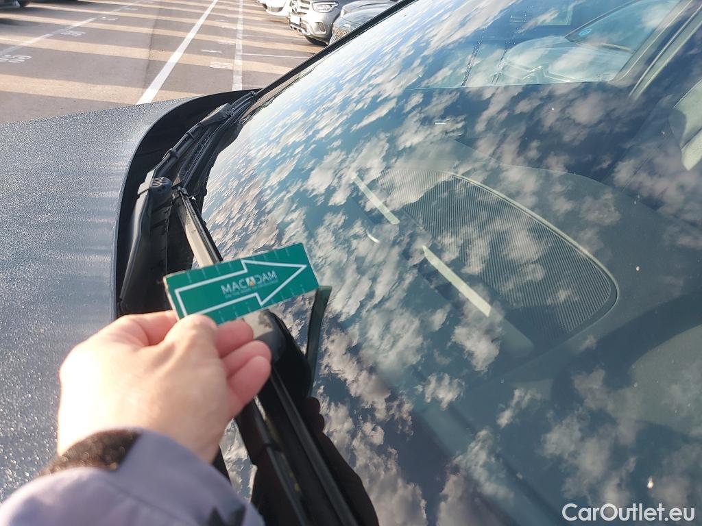  Volvo  XC 40 VOLVO XC40 / 2017 / 5P / todoterreno 1.5 T4 Twin Recharge Inscription Auto #3