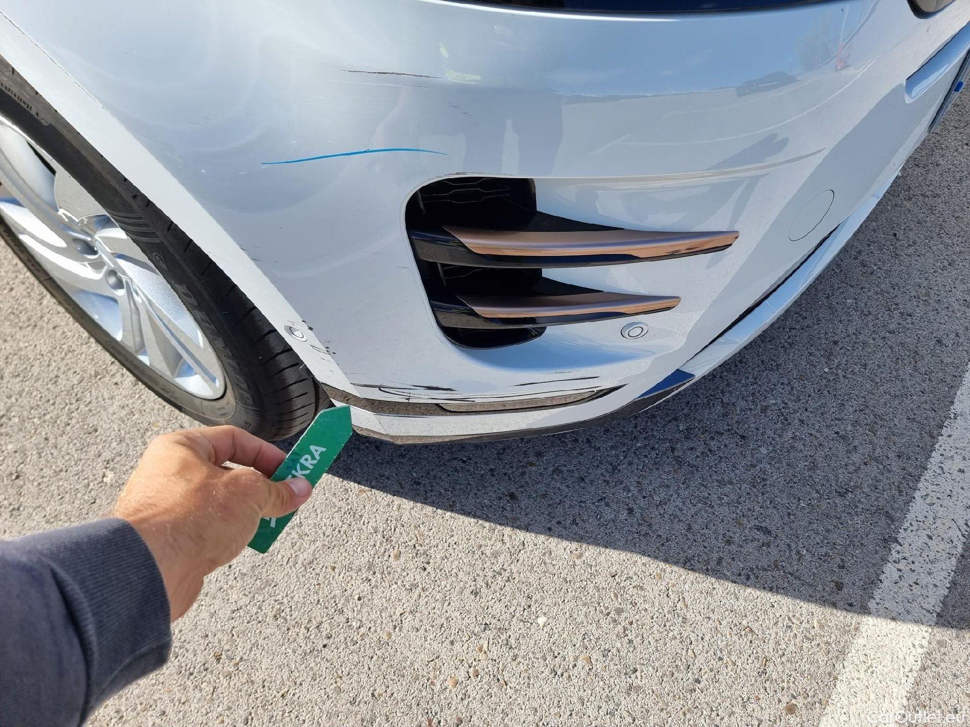  Land Rover  Range Rover LAND ROVER  Evoque / 2015 / 5P / todoterreno 2.0 D163 R-Dynamic S AUTO 4WD MHEV #5