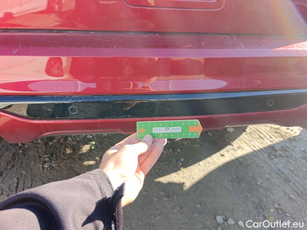  Ford  Kuga  Plug-In Hybrid ST-Line 2.5 225CV ATV E6d #39