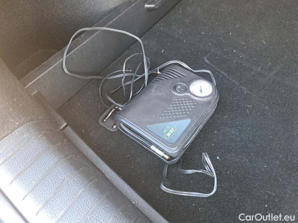  KIA  Cee'd KIA Ceed / 2021 / 5P / berlina con portón 1.0 T-GDi 74kW (100CV) Style Edition #11