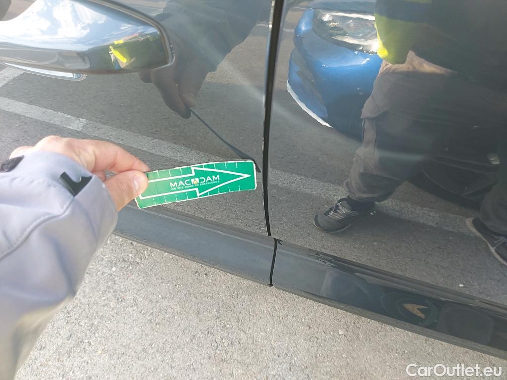  Volvo  XC 40 VOLVO XC40 / 2017 / 5P / todoterreno 1.5 T4 Twin Recharge Inscription Auto #5