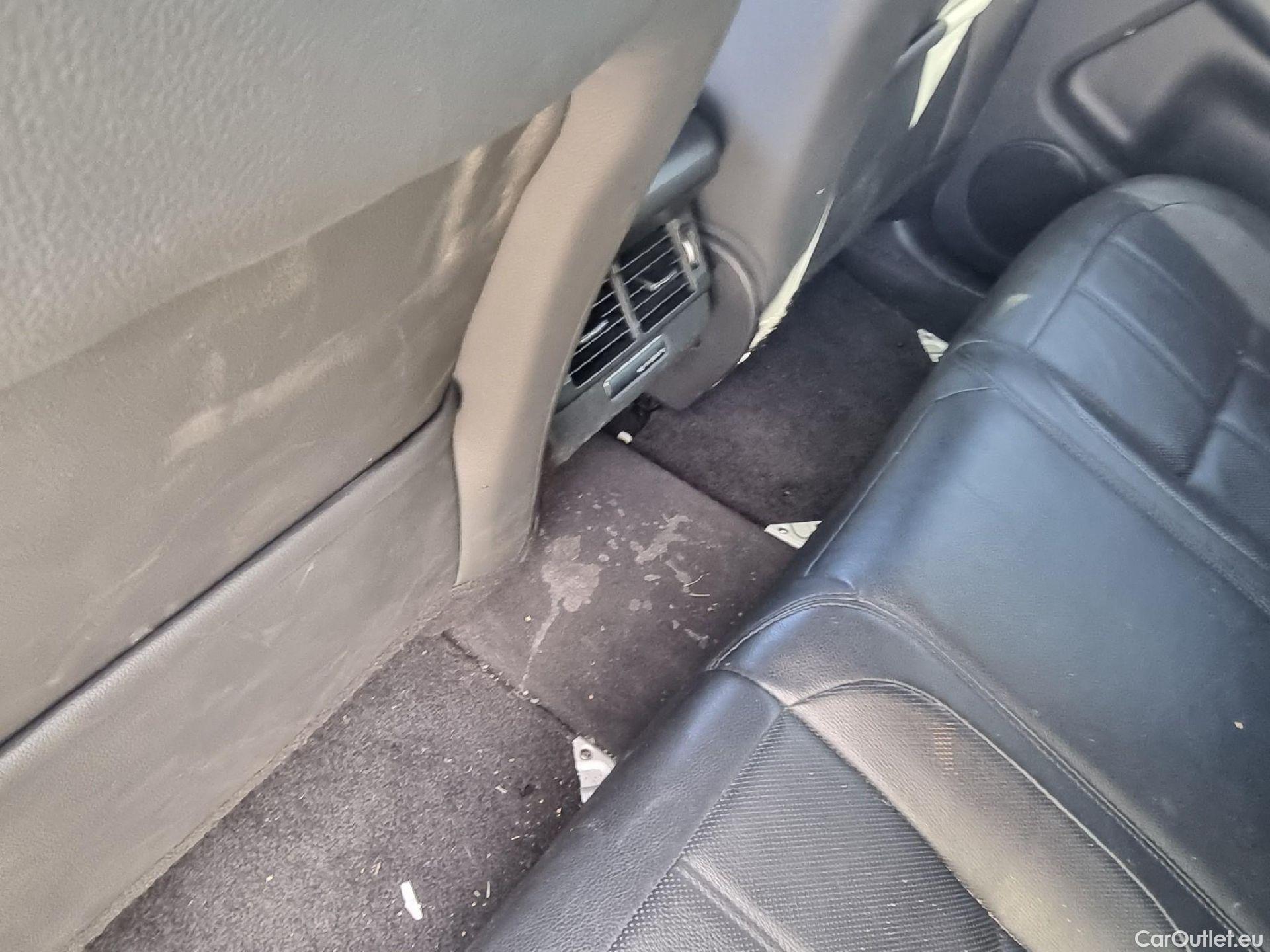  Land Rover  Range Rover LAND ROVER  Evoque / 2015 / 5P / todoterreno 2.0 D163 R-Dynamic S AUTO 4WD MHEV #1