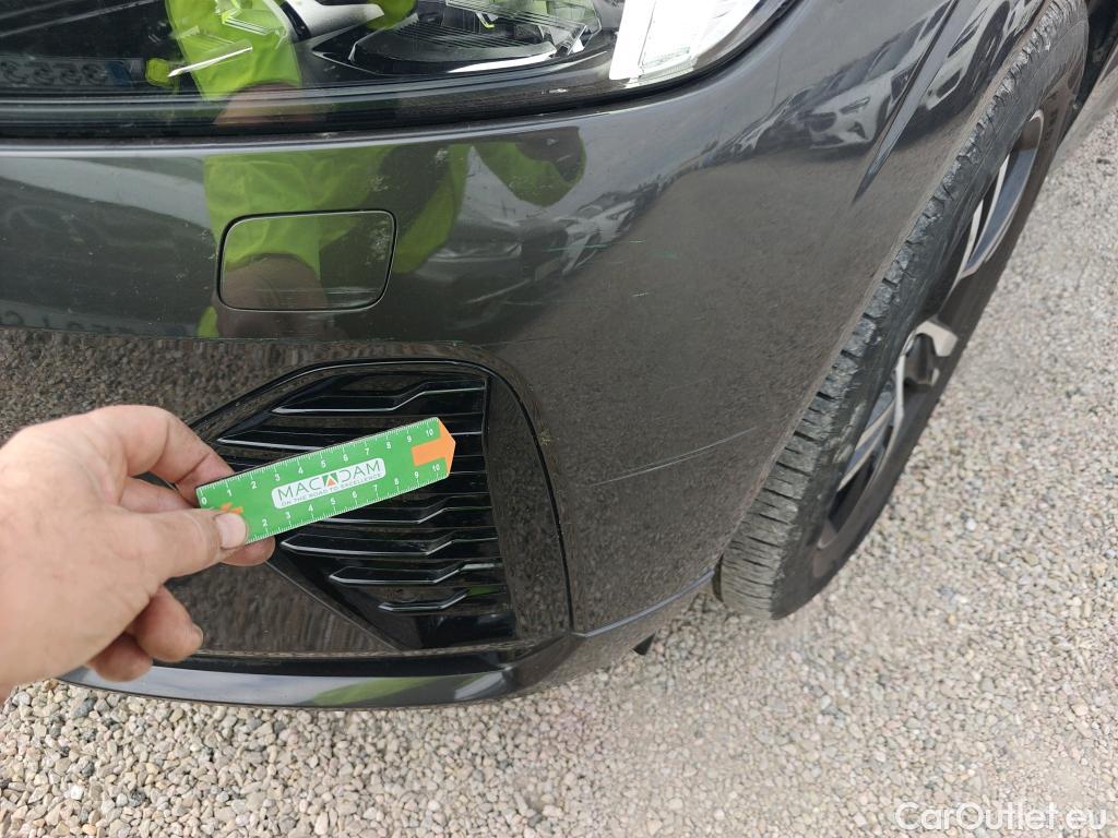  Volvo  XC60 VOLVO  / 2017 / 5P / todoterreno 2.0 T6 AWD Recharge R-Design Auto #23