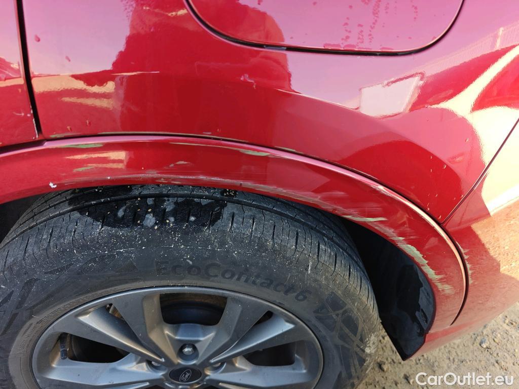  Ford  Kuga  Plug-In Hybrid ST-Line 2.5 225CV ATV E6d #44