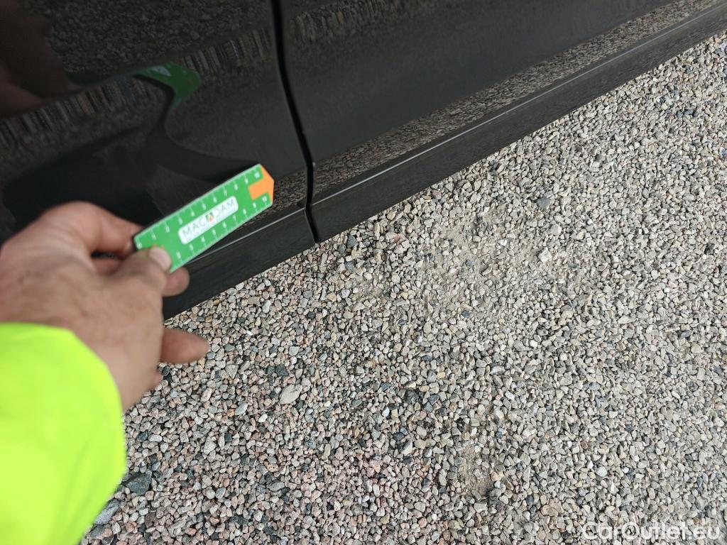  Volvo  XC60 VOLVO  / 2017 / 5P / todoterreno 2.0 T6 AWD Recharge R-Design Auto #10