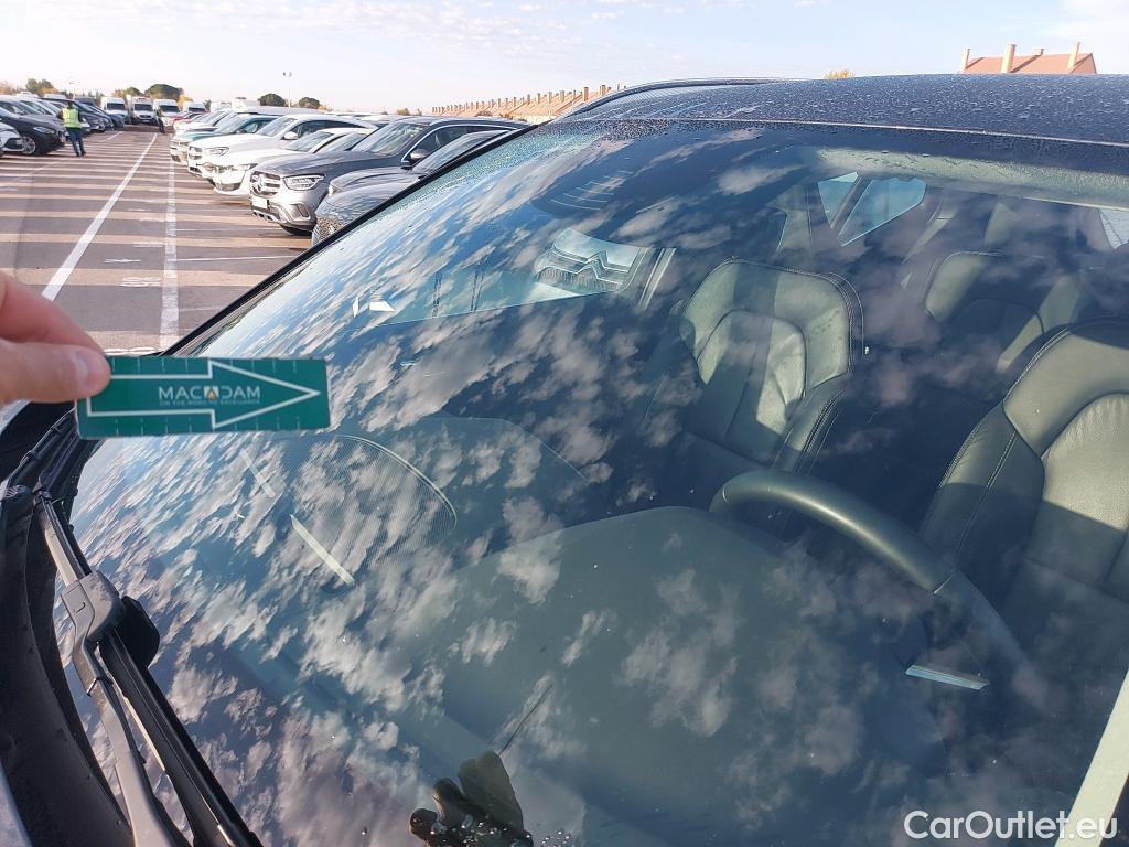  Volvo  XC 40 VOLVO XC40 / 2017 / 5P / todoterreno 1.5 T4 Twin Recharge Inscription Auto #1