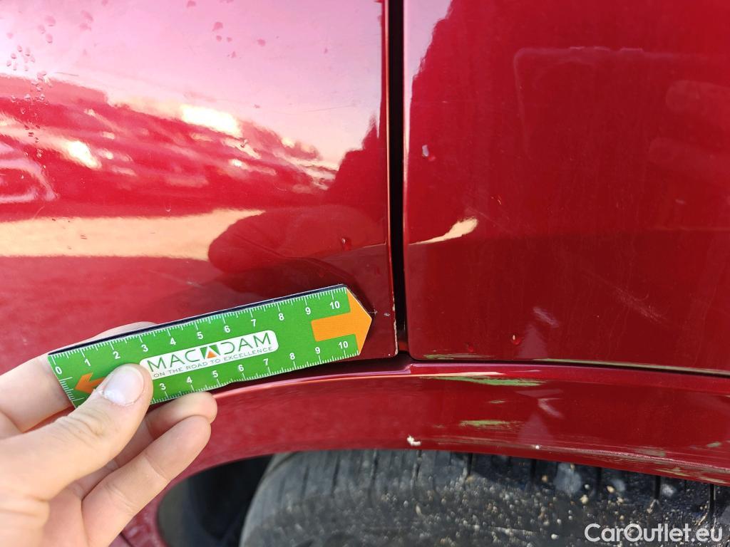  Ford  Kuga  Plug-In Hybrid ST-Line 2.5 225CV ATV E6d #52