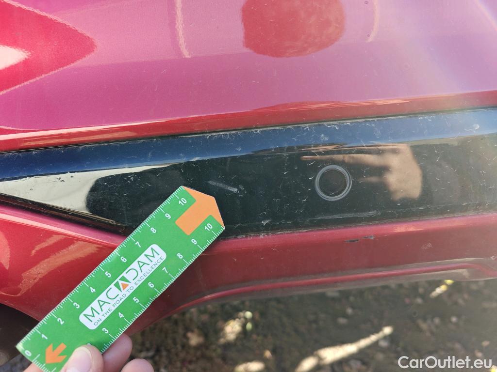  Ford  Kuga  Plug-In Hybrid ST-Line 2.5 225CV ATV E6d #40