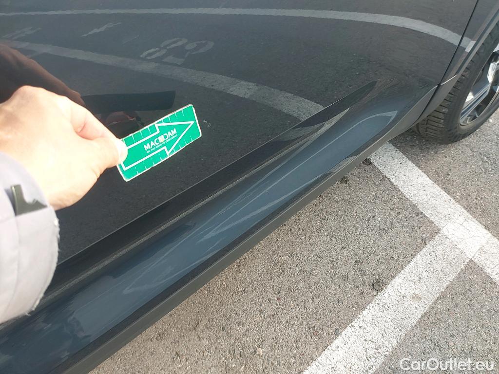  Volvo  XC 40 VOLVO XC40 / 2017 / 5P / todoterreno 1.5 T4 Twin Recharge Inscription Auto #8