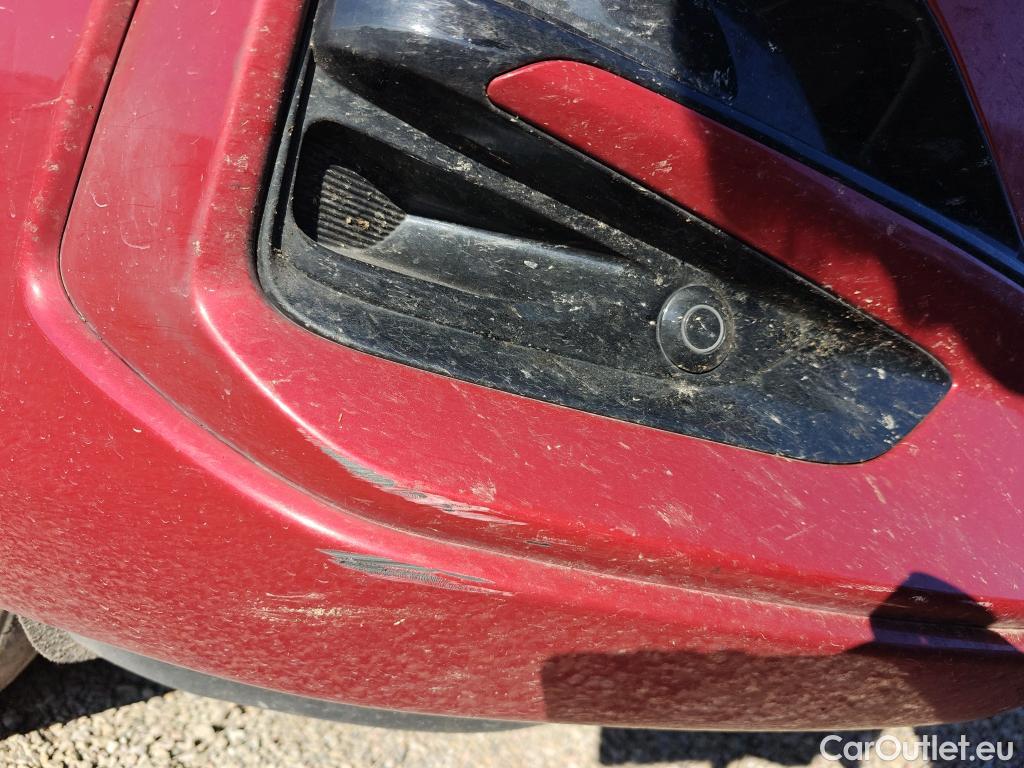  Ford  Kuga  Plug-In Hybrid ST-Line 2.5 225CV ATV E6d #30