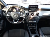  Mercedes  GLA MERCEDES-BENZ Clase  / 2017 / 5P / todoterreno  200 d #3