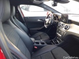  Mercedes  GLA MERCEDES-BENZ Clase  / 2017 / 5P / todoterreno  200 d #6