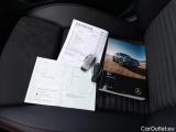  Mercedes  GLA MERCEDES-BENZ Clase  / 2017 / 5P / todoterreno  200 d #9