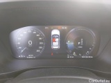  Volvo  XC 40 VOLVO XC40 / 2017 / 5P / todoterreno 1.5 T4 Twin Recharge Inscription Auto #4