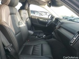  Volvo  XC 40 VOLVO XC40 / 2017 / 5P / todoterreno 1.5 T4 Twin Recharge Inscription Auto #6