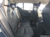  Volvo  XC 40 VOLVO XC40 / 2017 / 5P / todoterreno 1.5 T4 Twin Recharge Inscription Auto #7