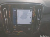  Volvo  XC 40 VOLVO XC40 / 2017 / 5P / todoterreno 1.5 T4 Twin Recharge Inscription Auto #12