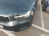  Volvo  XC 40 VOLVO XC40 / 2017 / 5P / todoterreno 1.5 T4 Twin Recharge Inscription Auto #18