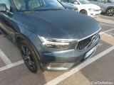  Volvo  XC 40 VOLVO XC40 / 2017 / 5P / todoterreno 1.5 T4 Twin Recharge Inscription Auto #19