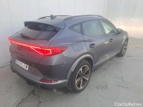  Cupra  Formentor CUPRA  / 2020 / 5P / todoterreno 1.4 e-Hybrid 150kW (204 CV) DSG (AC) #2