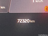  Cupra  Formentor CUPRA  / 2020 / 5P / todoterreno 1.4 e-Hybrid 150kW (204 CV) DSG (AC) #5