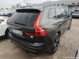  Volvo  XC60 VOLVO  / 2017 / 5P / todoterreno 2.0 T6 AWD Recharge R-Design Auto #2