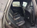  Volvo  XC60 VOLVO  / 2017 / 5P / todoterreno 2.0 T6 AWD Recharge R-Design Auto #7