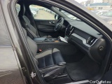  Volvo  XC60 VOLVO  / 2017 / 5P / todoterreno 2.0 T6 AWD Recharge R-Design Auto #6