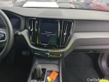  Volvo  XC60 VOLVO  / 2017 / 5P / todoterreno 2.0 T6 AWD Recharge R-Design Auto #15