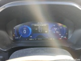  Ford  Kuga  Plug-In Hybrid ST-Line 2.5 225CV ATV E6d #4
