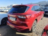  Ford  Kuga  Plug-In Hybrid ST-Line 2.5 225CV ATV E6d #2