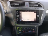  Volkswagen  Tiguan  Life 1.5 TSI 150CV MT6 E6d #11