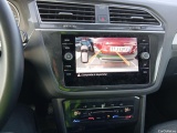  Volkswagen  Tiguan  Life 1.5 TSI 150CV MT6 E6d #13