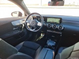  Mercedes  CLA-Klasse Clase CLA CLA 250 e (118.686)AMG 1.3 AMG Line 220CV AT8 E6d #3