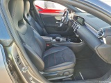 Mercedes  CLA-Klasse Clase CLA CLA 250 e (118.686)AMG 1.3 AMG Line 220CV AT8 E6d #6