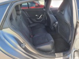  Mercedes  CLA-Klasse Clase CLA CLA 250 e (118.686)AMG 1.3 AMG Line 220CV AT8 E6d #7
