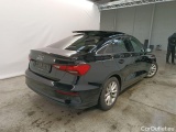  Audi  A3 Audi  Berline 1.5 TFSi 35 110kW Attraction 4d #2