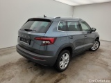  Skoda  Karoq Skoda  1.5 TSI 110kW DSG7 Style 5d #2