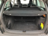 Skoda  Karoq Skoda  1.5 TSI 110kW DSG7 Style 5d #15