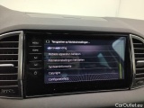  Skoda  Karoq Skoda  1.5 TSI 110kW DSG7 Style 5d #14