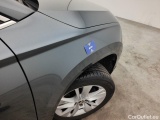 Skoda  Karoq Skoda  1.5 TSI 110kW DSG7 Style 5d #46