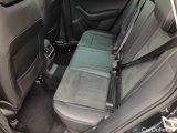  Skoda  Karoq Skoda  1.5 TSI 110kW DSG7 Style 5d #96
