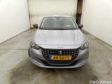  Peugeot  208 PEUGEOT  DIESEL - 2019 1.5 BlueHDi 102 Allure (EU6.2) 5d #5
