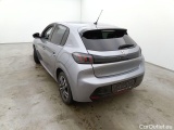  Peugeot  208 PEUGEOT  DIESEL - 2019 1.5 BlueHDi 102 Allure (EU6.2) 5d #7