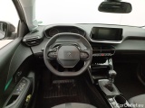  Peugeot  208 PEUGEOT  DIESEL - 2019 1.5 BlueHDi 102 Allure (EU6.2) 5d #9